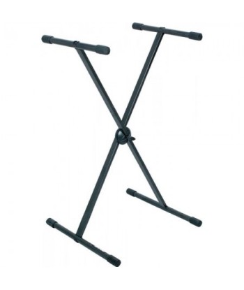 PROEL EL80D BASE PARA...