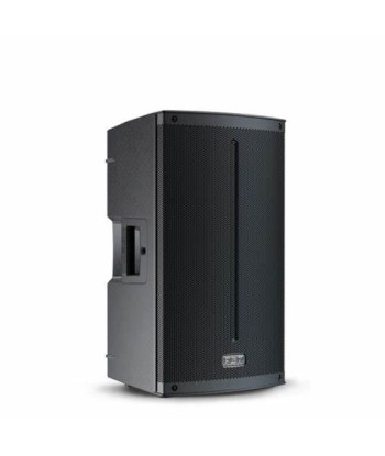 FBT X LITE 112A -  CABINA...