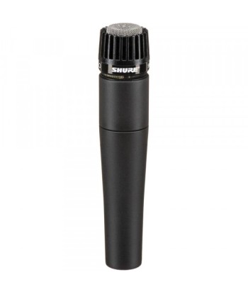 MICRÓFONO SHURE SM57-LC...