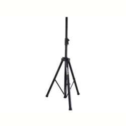 BASE PARA CABINA  MAXLIN -...