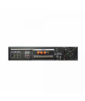 ST2250BC – PRO DJ...