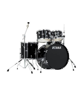 BATERIA TAMA SG52KH5-WR +...