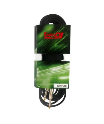 CABLE DE LINEA PARA...