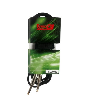 CABLE DE LINEA PARA...
