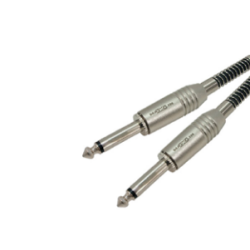 CABLE DE   AUDIO  -...