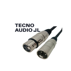 CA1X1CMX300L15 CABLE AUDIO...