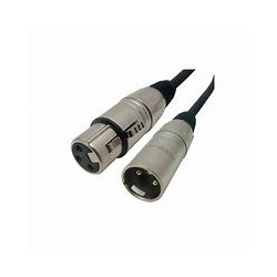 CA1X1CMX300L3  Cable Audio...