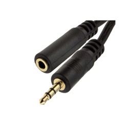 CABLE DE AUDIO  Y VIDEO...