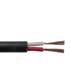 CA2X14 ENCAUCH  CABLE...