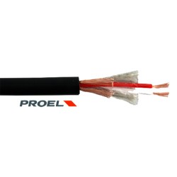 CASTHPC210BK - Cable...