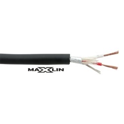 CASTMX667BLK - Cable...