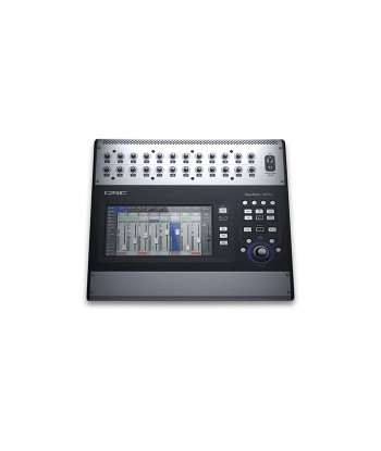 QSC TOUCHMIX - 30 MIXER...