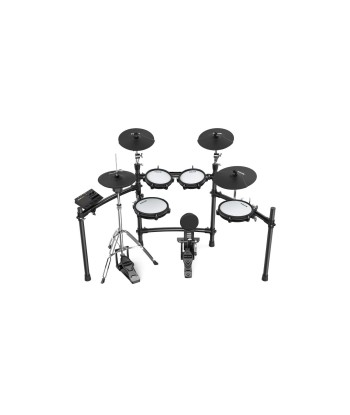 Bateria Electronica NUX...