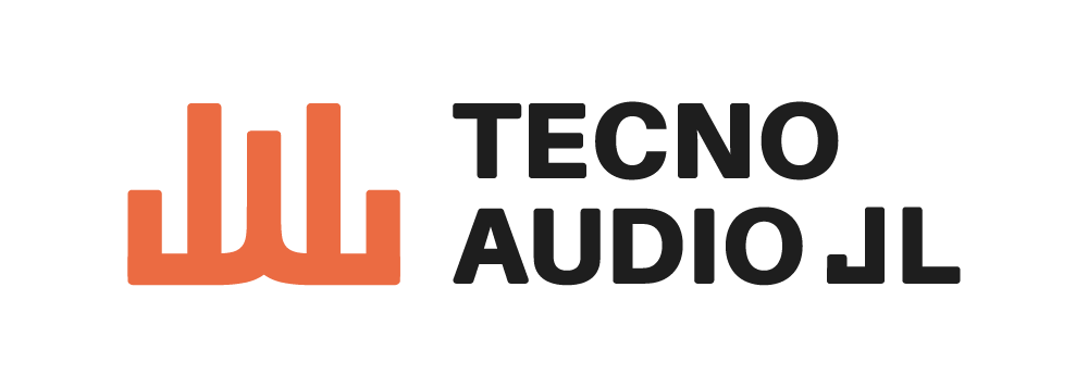 tecnoaudiojl.com