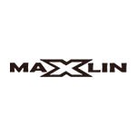MAXLIN