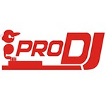 PRODJ