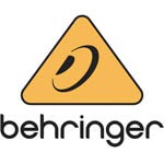 BEHRINGER