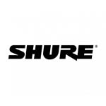 SHURE