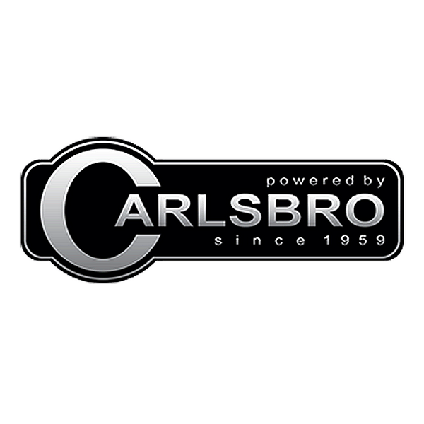 CARLSBRO
