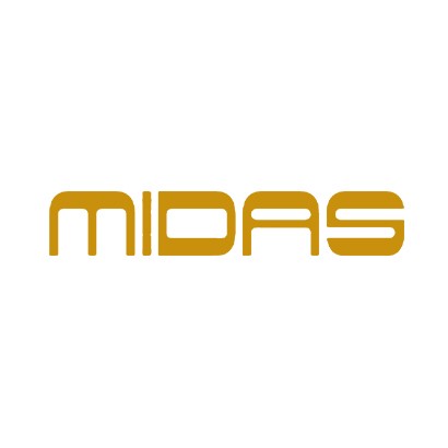 MIDAS