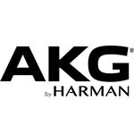 AKG