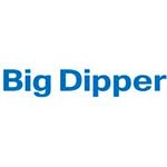 BIG DIPPER