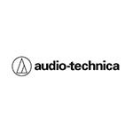 AUDIO-TECHNICA