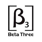 BETA THREE